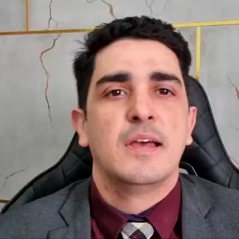 Direito dos Militares da PMMG do CBMMG e Pensionistas