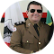 Tenente Fernando Tenente